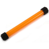 Ekwb ekwb ek-cryofuel Solid Fire Orange (Vormisch)