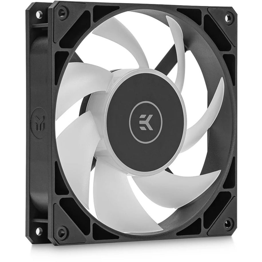 Ekwb ek lolf fan fpt 140 d-rgb