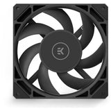 Ekwb ek lolf fan fpt 140