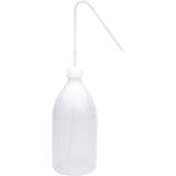 Ekwb Ek Spray Flasche 1000 ml
