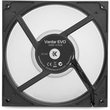 EKWB EK-VARDAR EVO 140ER D-RGB