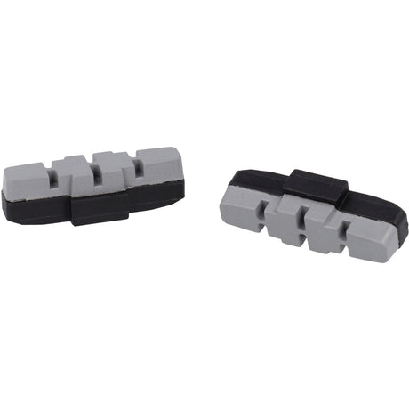 Elvedes Bremsbeläge Magura HS11 HS33 (grau) 100 Paar