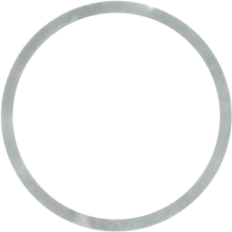 ELVEDES Vulrennen Centerlock 0,1 mm Edelstahl (4st)
