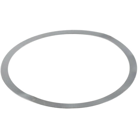 ELVEDES Vulrennen Centerlock 0,1 mm Edelstahl (4st)