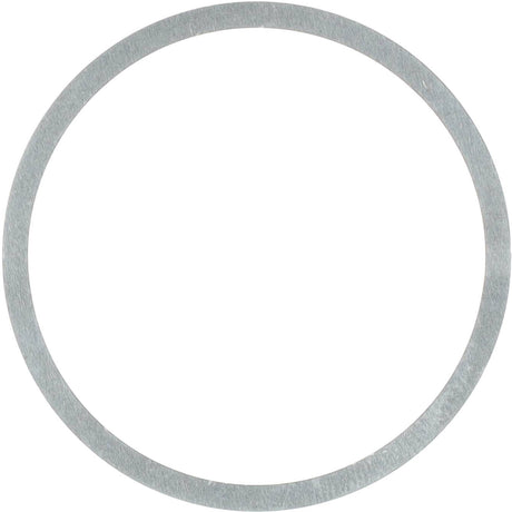 Elenden Füllring für Bremsscheiben -Mittellocke 0,2 mm Edelstahl pro 4 Teile