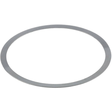 Elvedes Remd Elv Füllscheibe DB CL ist Edelstahl 0,2 mm DS A 4