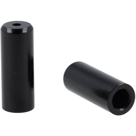 Eledes Ferrules Ø3.4mm - Ø5,7 mm (50st)