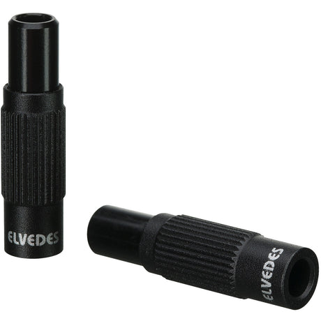 ELVEDES INLINE -JUSTERS für 3,5 mm Außenkabel (15.)