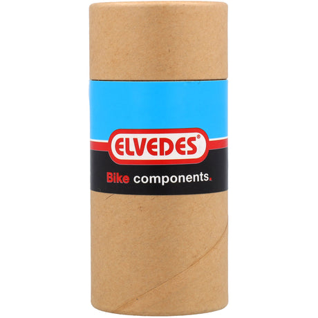 Elvedes Remd Elv-Steckersatz M6x1 DS a 4 Sätze