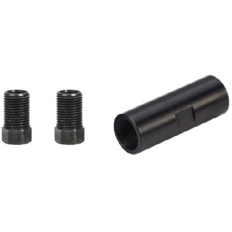 Elvedes Verlängerungsnippel Hydraulikschlauch 5,5 mm Bolzen (pro 6)