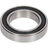 Elvedes Lager 6802 ø15×ø24×5 (20 Stück)