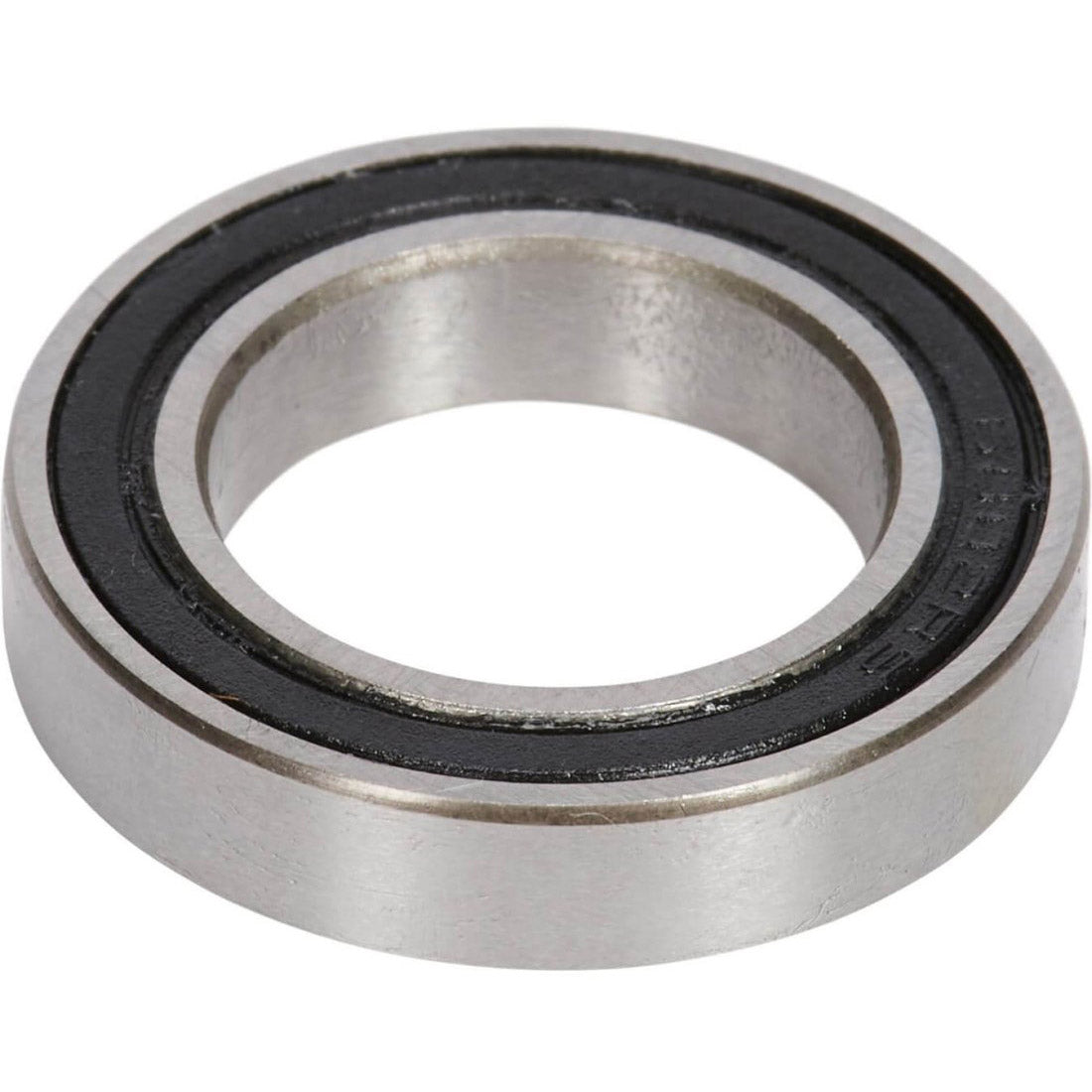 Elvedes Lager 6902 max ø15×ø28×7 (20 Stück)