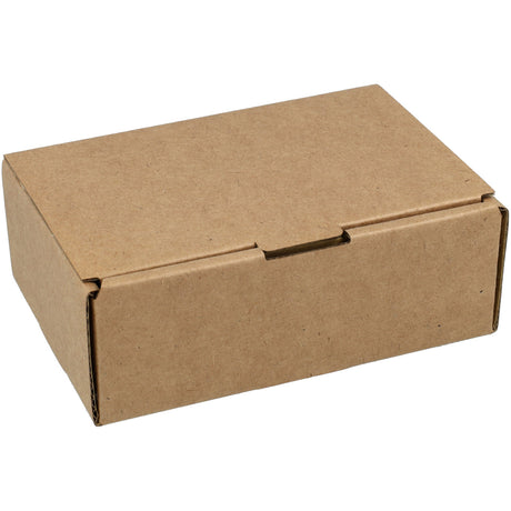 Elvedes Lager 6903 max ø17×ø30×7 (20 Stück)