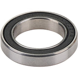 Elvedes Lager 6803 max ø17×ø26×5 (20 Stück)