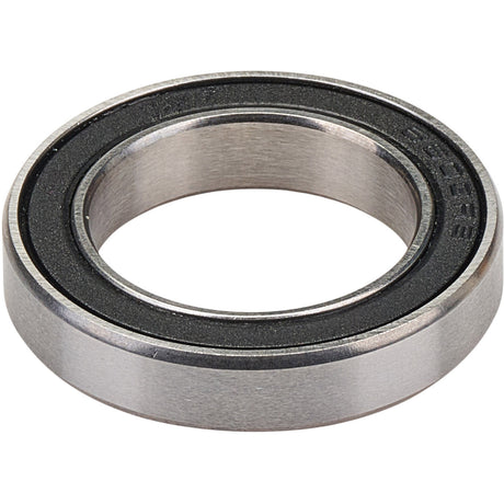 Elvedes Lager 6803 max ø17×ø26×5 (20 Stück)