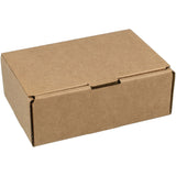 Elvedes Lager 6803 max ø17×ø26×5 (20 Stück)