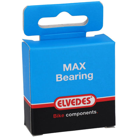 Elvedes Lager 6801 max - 12 � 21 � 5