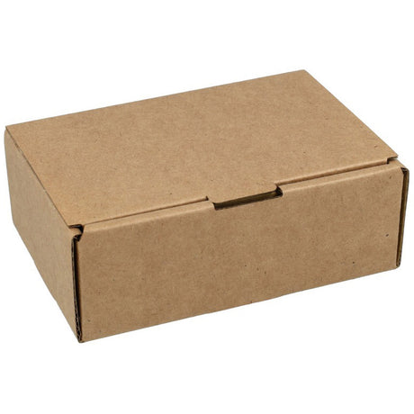 Elvedes balhoofdlager 30,5 x 41,8 x 8 - 45� x 45� (10st)