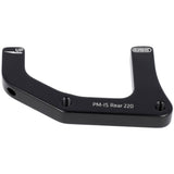 ELDEDES BREMSCHRABEN -ADAPTER PM - ist Ø220 hinten