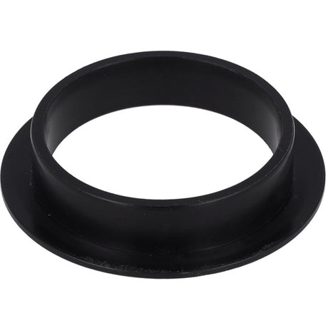 Elvedes Ring BB ø37,1×ø42×10 Kunststoff