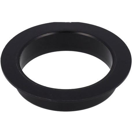 Elvedes Ring BB ø37,1×ø42×10 Kunststoff