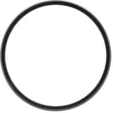 Elvedes Ring BB ø37,1×ø46×12 Kunststoff