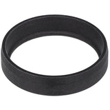Elvedes Ring BB ø37,1×ø46×12 Kunststoff