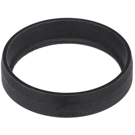 Elvedes Ring BB ø37,1×ø46×12 Kunststoff