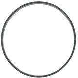 Elvedes Ring BB ø39×ø41×10 Kunststoff