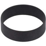 Elvedes Ring BB ø39×ø41×10 Kunststoff