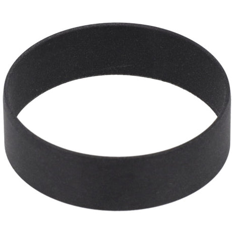 Elvedes Ring BB ø39×ø41×10 Kunststoff
