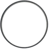 Elvedes Ring BB ø39×ø41×11,8 ohne Kunststoffrand