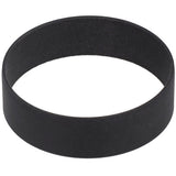 Elvedes Ring BB ø39×ø41×11,8 ohne Kunststoffrand