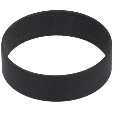 Elvedes Ring BB ø39×ø41×11,8 ohne Kunststoffrand