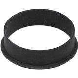 Elvedes Ring BB ø39×ø41×12 Kunststoff
