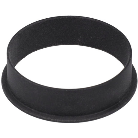 Elvedes Ring BB ø39×ø41×12 Kunststoff