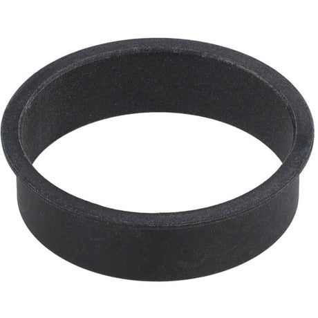 Elvedes Ring BB ø39×ø41×12 Kunststoff
