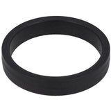 Elvedes Ring BB ø39×ø46×8 ohne Kunststoffkante