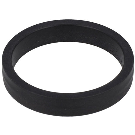 Elvedes Ring BB ø39×ø46×8 ohne Kunststoffkante