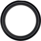 Elvedes Ring BB ø39×ø46×11,6 Kunststoff