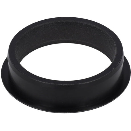 Elvedes Ring BB ø39×ø46×11,6 Kunststoff