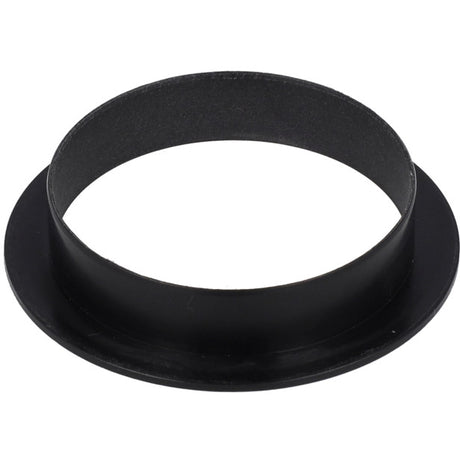 Elvedes Ring BB ø40,5×ø42×10 Kunststoff