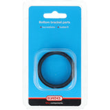 Elvedes Ring BB ø44×ø46×9,8 ohne Rand