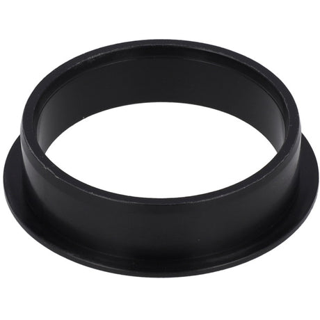 Elvedes Ring BB ø44×ø46×9,8 ohne Rand
