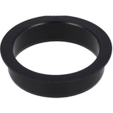 Elvedes Ring BB ø44×ø46×9,8 ohne Rand
