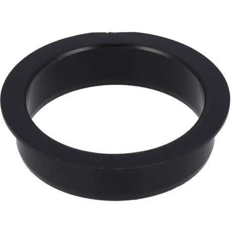 Elvedes Ring BB ø44×ø46×9,8 ohne Rand