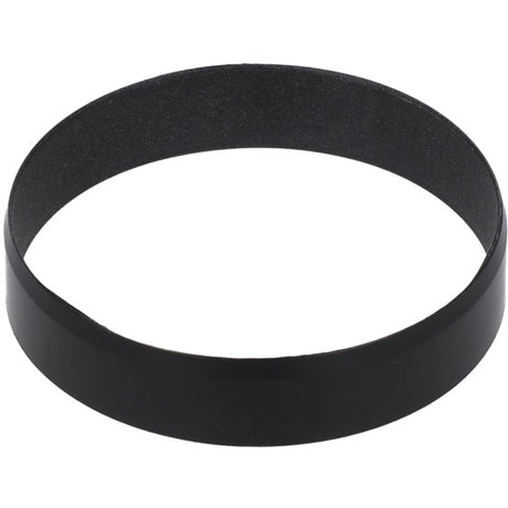 Elvedes Ring BB ø44×ø46×9,8 ohne Rand
