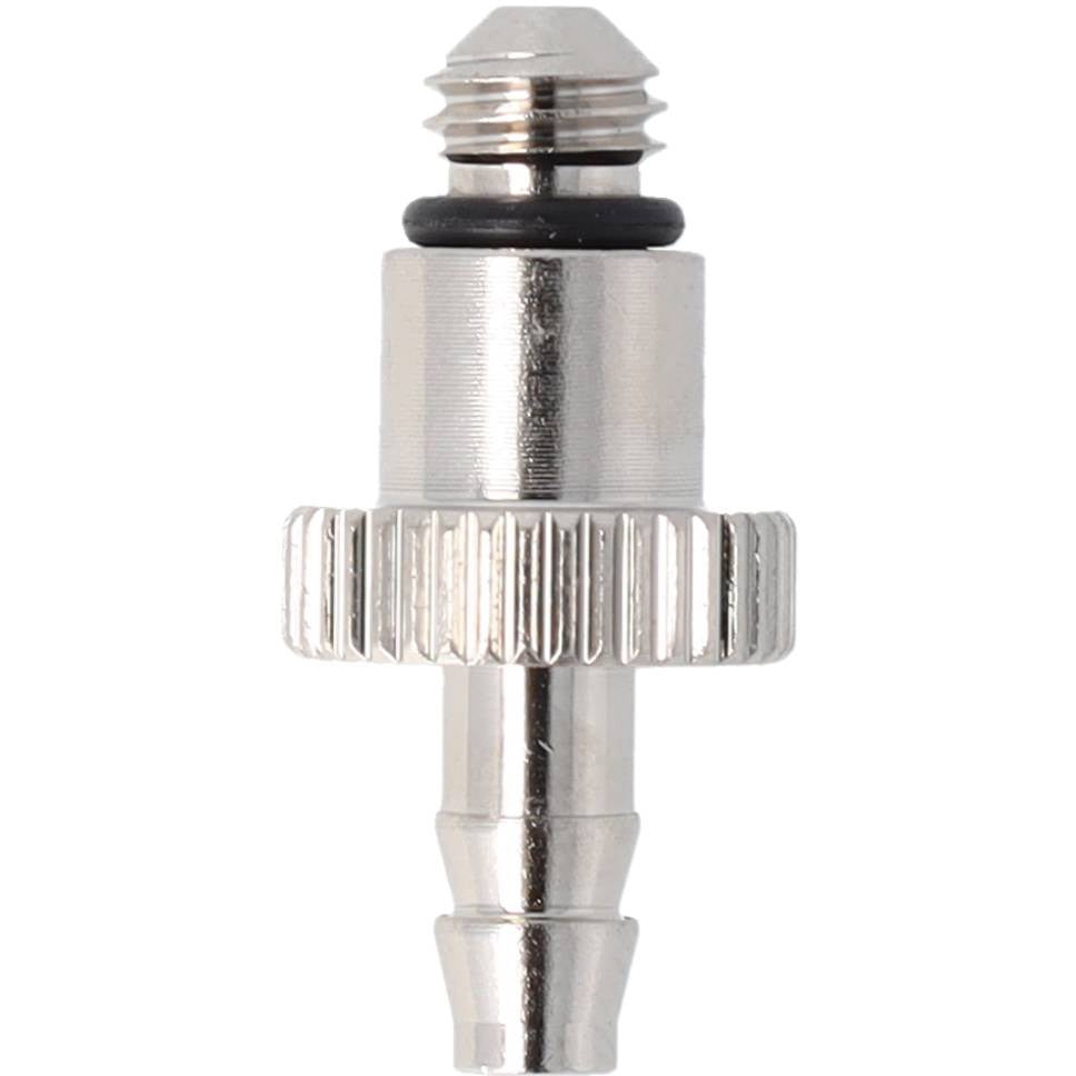 ELVEDES VENTING -ADAPTER SET BASIC NATED M5