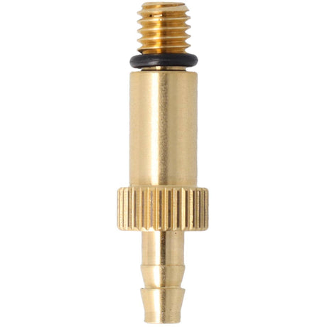 ELVEDES VENTING -ADAPTER SET BASIC NATED M5