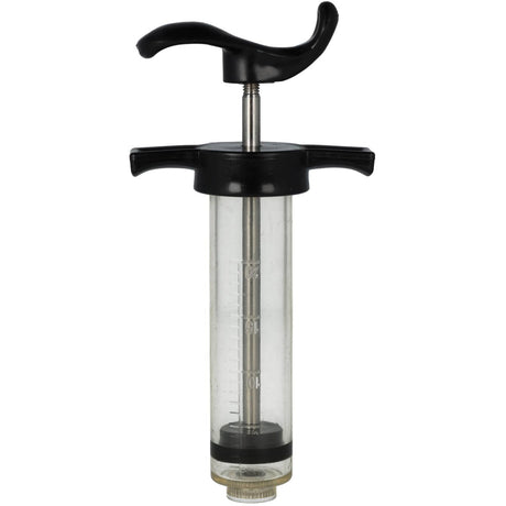 ELVEDES GRS ELV Prof. Campagnolo Bleding Kit Hydro